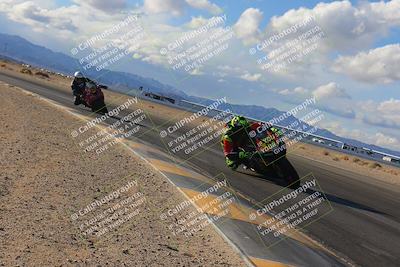 media/Feb-23-2023-Racers Edge (Thu) [[45c9a79e62]]/A Group/Session 6 (Turn 15 Inside)/